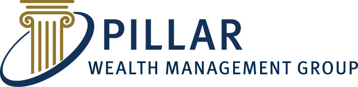 Pillar Wealth Management Group